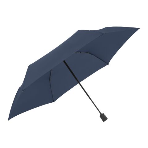 Werbeartikel doppler Zero* Magic AOC – marineblau – mit Logo bedruckt