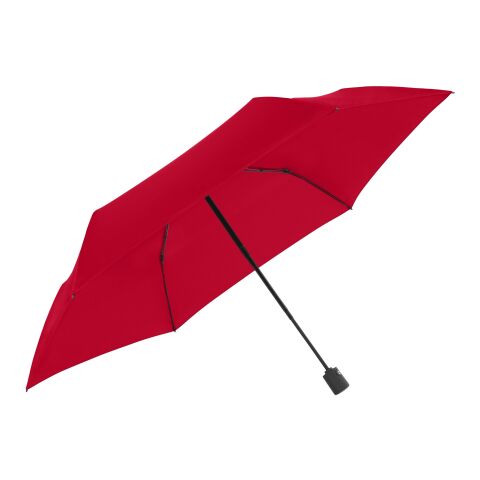 Werbeartikel doppler Zero* Magic AOC – rot – mit Logo bedruckt