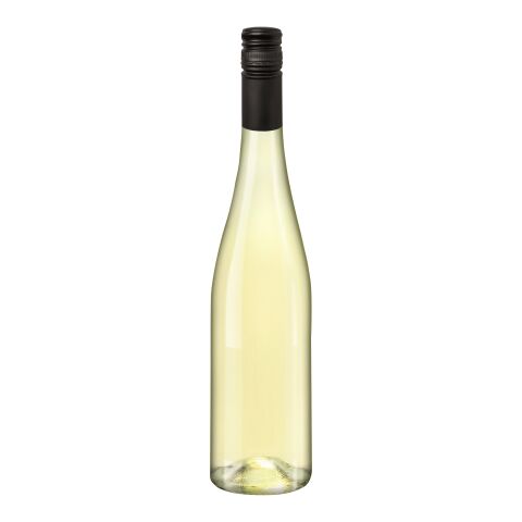 0,75 l Secco frizzante (Glas) - Body Label ohne Werbeanbringung