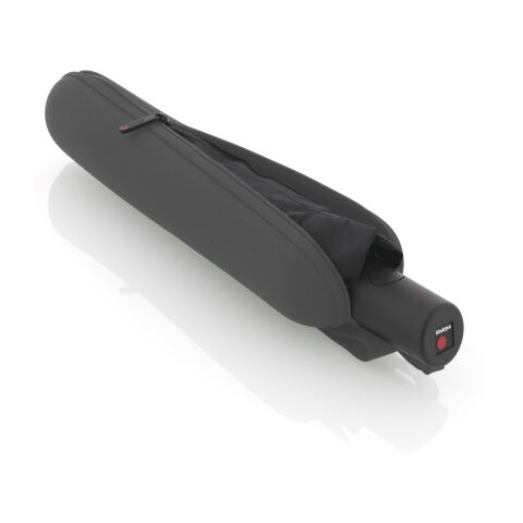 Knirps A.200 EVA Case