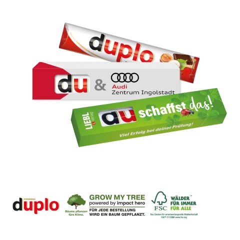 Duplo 1 Er