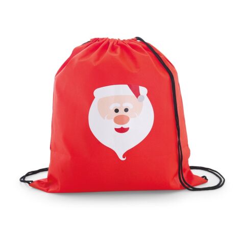 OTTAWA. Weihnachtlicher Turnbeutel