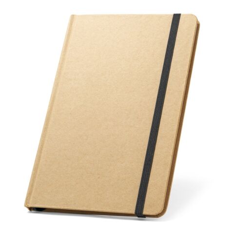 MAGRITTE. A5 Notizbuch mit linierten Blättern schwarz | ohne Werbeanbringung | Nicht verfügbar | Nicht verfügbar | Nicht verfügbar