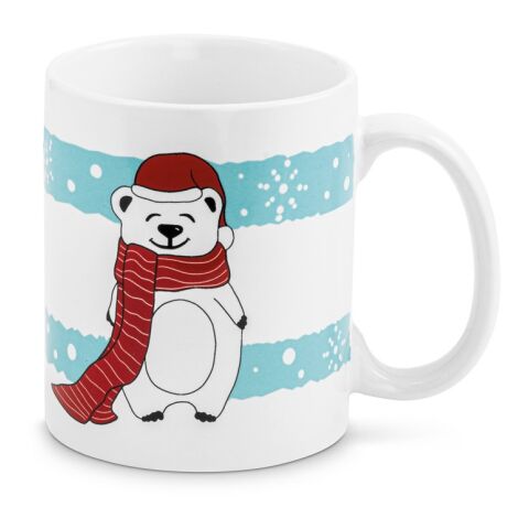 WESCOTT. Tasse Hellblau | ohne Werbeanbringung | Nicht verfügbar | Nicht verfügbar | Nicht verfügbar