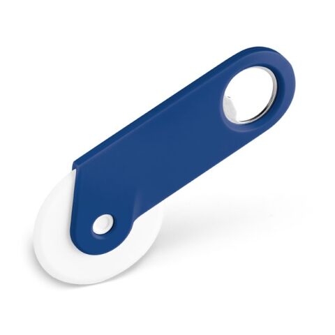 TOKEV. Pizzaschneider Blau | ohne Werbeanbringung | Nicht verfügbar | Nicht verfügbar | Nicht verfügbar