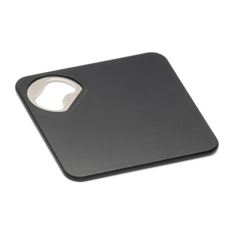 FUNFAYE. Untersetzer mit rutschfestem schwarz | ohne Werbeanbringung | Nicht verfügbar | Nicht verfügbar | Nicht verfügbar