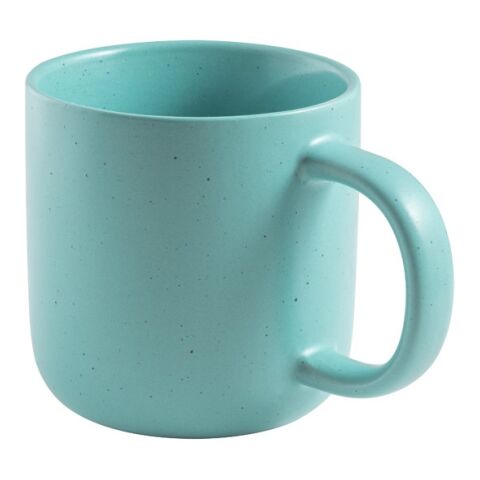 CONSTELLATION. Tasse aus Keramik 370ml Hellblau | ohne Werbeanbringung