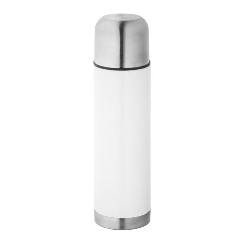 HENDERSON. Edelstahl Thermoskanne -Sublimations 500 ml