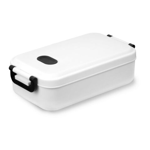 MOCHI. Luftdichte PP-Box 900 mL