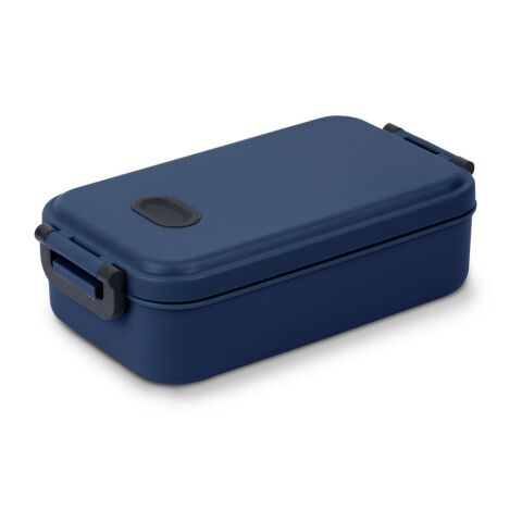 MOCHI. Luftdichte PP-Box 900 mL