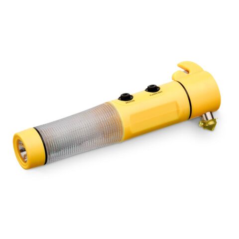 FLASHMER. Nothammer Gelb | ohne Werbeanbringung | Nicht verfügbar | Nicht verfügbar | Nicht verfügbar