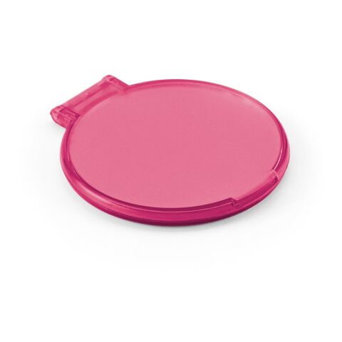 STREEP. Make-up Spiegel