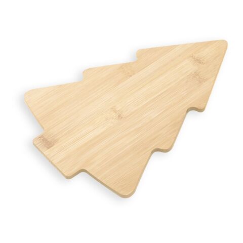 JACQUIN. Bambusbrett