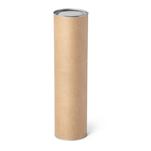 BOXIE CAN L. Rohrförmige Schachtel