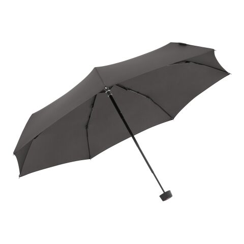 Knirps T.020 small manual