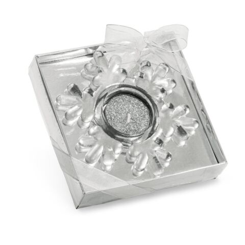 ELAINE. Kerze Silber | ohne Werbeanbringung | Nicht verfügbar | Nicht verfügbar | Nicht verfügbar