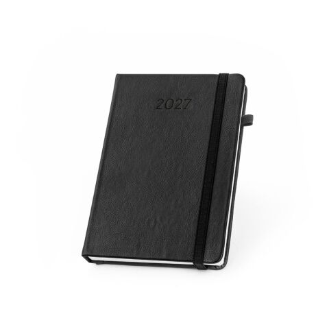 WATERS A5 Tischkalender