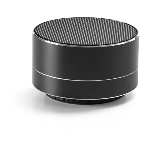 FLOREY. Lautsprecher 3W mit 3 Stunden Akkulaufzeit