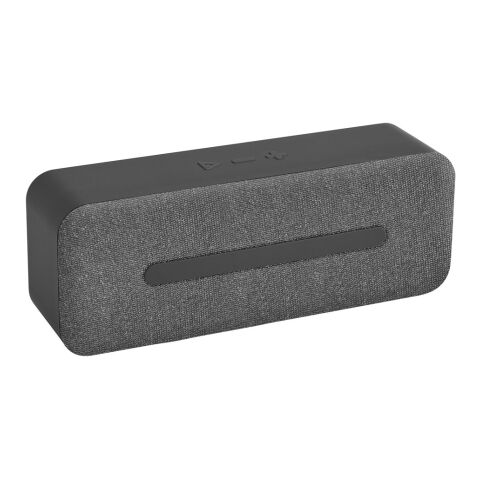 THUNDER. . bluetooth Lautsprecher mit Mikrofon