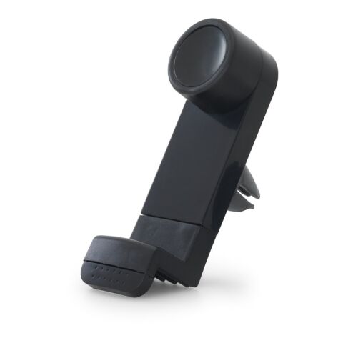 EULER. Handyhalter aus ABS