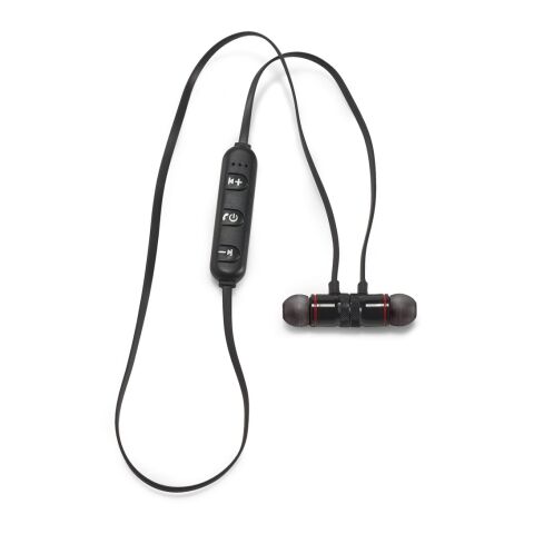 OTTO. In-Ear Kopfhörer wireless und magnetisch mit 3 Stunden Akkulaufzeit am recyceltem ABS (100 % rABS) schwarz | ohne Werbeanbringung | Nicht verfügbar | Nicht verfügbar | Nicht verfügbar