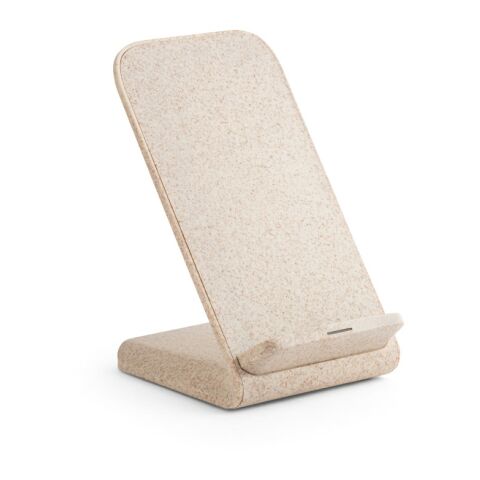 ENGLERT. Smartphone-Halter Natur | ohne Werbeanbringung | Nicht verfügbar | Nicht verfügbar | Nicht verfügbar