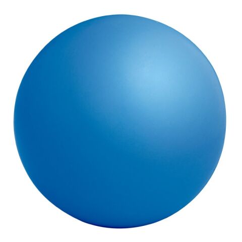 CHILL. Anti-Stressball aus PU