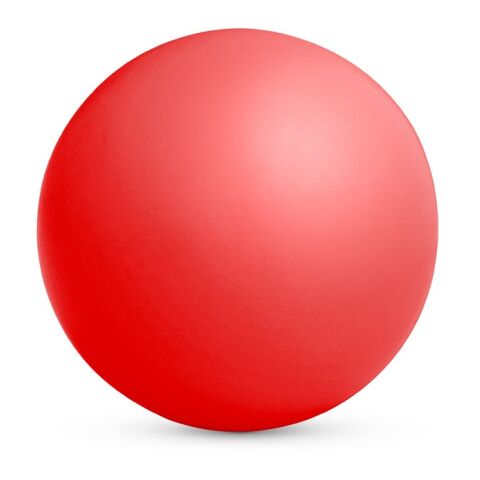CHILL. Anti-Stressball aus PU