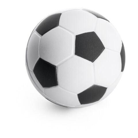 NEESON. Anti-Stressball aus PU schwarz | ohne Werbeanbringung | Nicht verfügbar | Nicht verfügbar | Nicht verfügbar