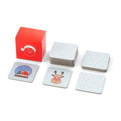 SATURN. Memory-Spiel