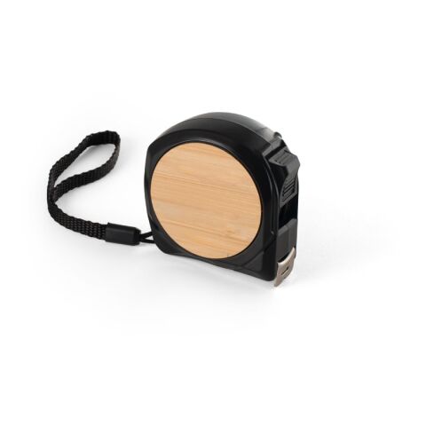 ODENSE V. 5 Meter Maßband aus recyceltes ABS (100% rABS) und Bambus