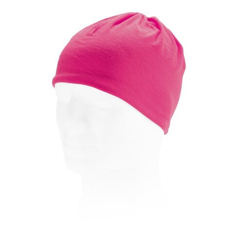 CHARLOTTE. Multifunktionstuch (130 g/m²)