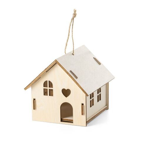 LYNX. Weihnachtsdekoration