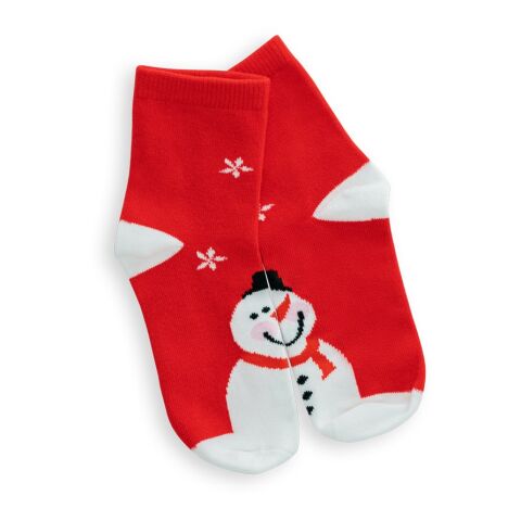 STAR. Kinderstrümpfe