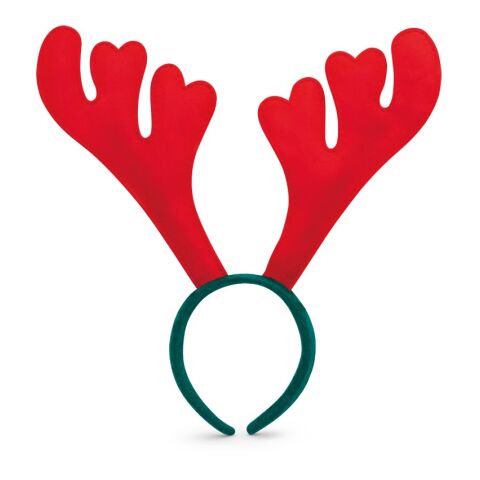 ALBIEZ. Weihnachtsdekoration