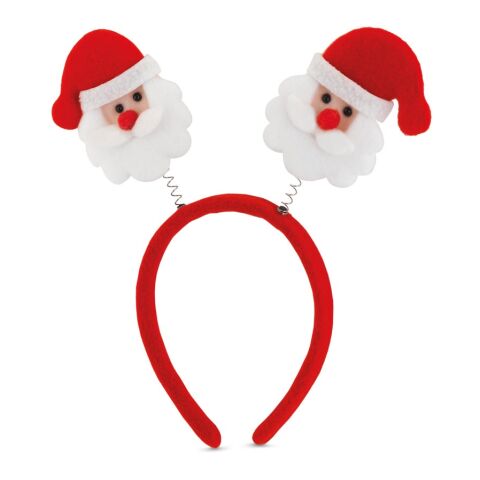 ZWIESEL. Weihnachtsdekoration