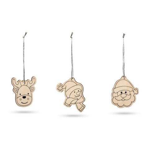 WINDHAM. Malset Naturhell | ohne Werbeanbringung | Nicht verfügbar | Nicht verfügbar | Nicht verfügbar