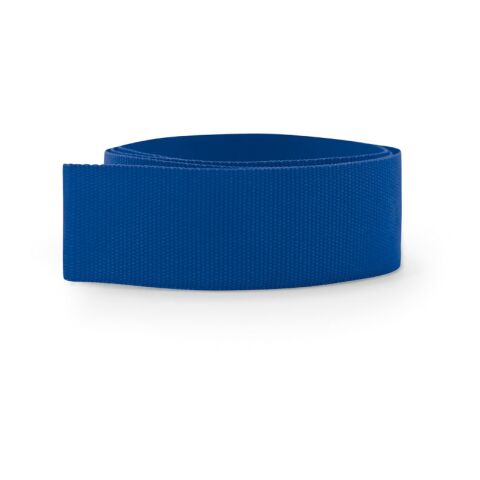 BORTUNE. Hutband aus 100% Polyester