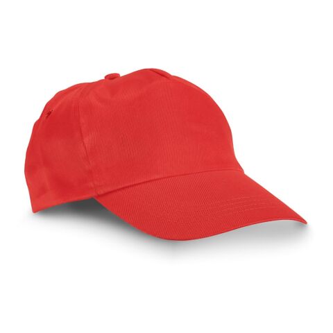 CHILKA. Kindermütze aus Polyester