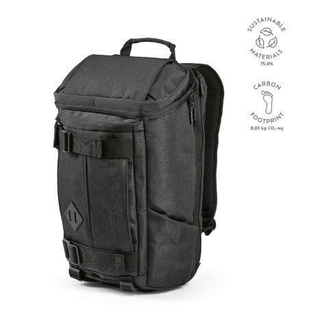 Paso Rucksack 20L rPET 