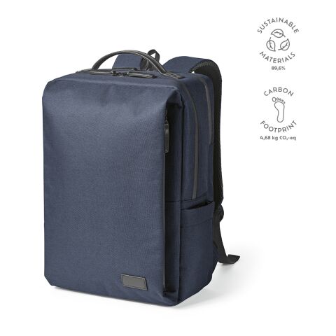Oslo Rucksack 20L rPET 