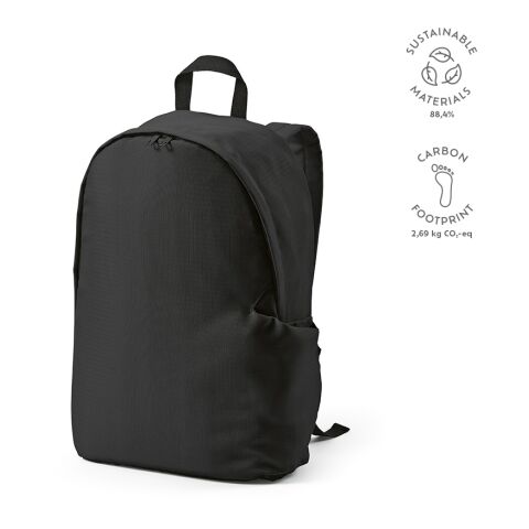 Tallin Rucksack 23L rPET 
