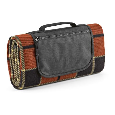 Siza Picknickdecke aus recy. PET