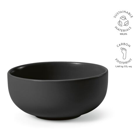 Okeeffe Schalle Keramik 720 ml 