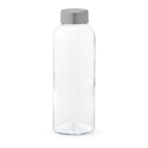 Seine Glasflasche mit GPI-Verschluss. Hergestellt in Portugal Durchsichtig | ohne Werbeanbringung | Nicht verfügbar | Nicht verfügbar | Nicht verfügbar