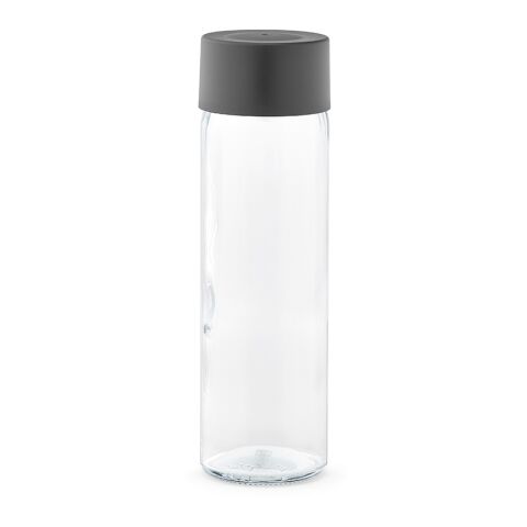Nilo Glasflasche mit GPI-Verschluss. Hergestellt in Portugal Durchsichtig | ohne Werbeanbringung | Nicht verfügbar | Nicht verfügbar | Nicht verfügbar