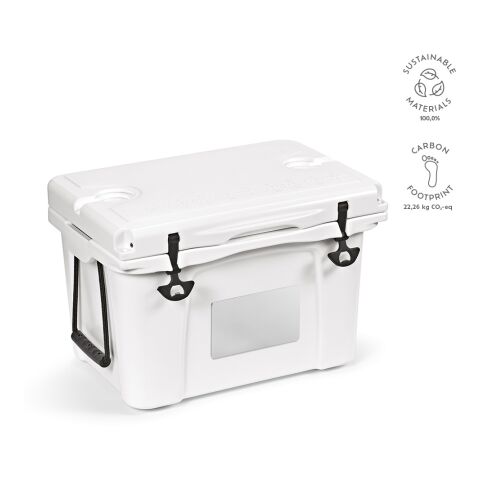 San Francisco 35L Kühlbox rABS