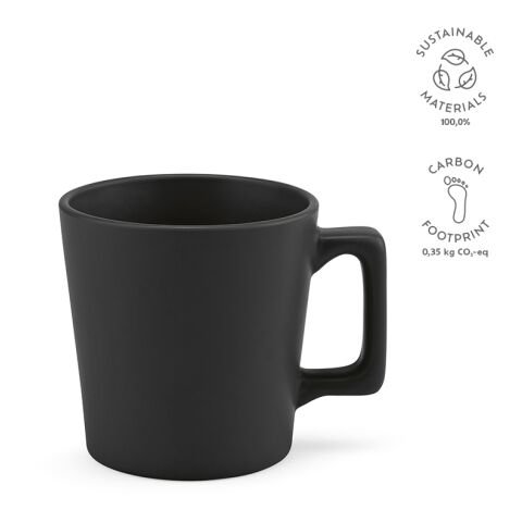 Thames 250 Tasse Keramik 270 ml 