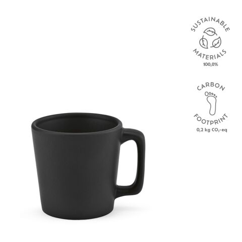 Thames 75 Tasse Keramik 75ml 
