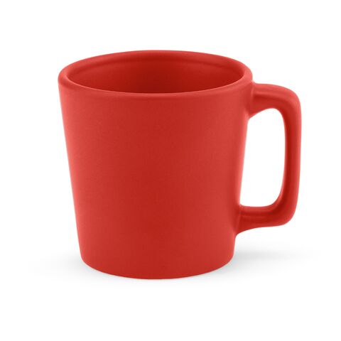 Thames 75 Tasse aus Keramik, 75ml. Matte Oberfläche